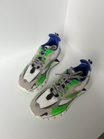 Новые кроссовки Ash, 37