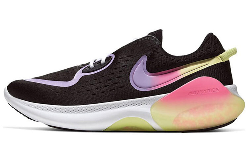 Кроссовки Nike Joyride Run 2 Pod (Женская размерная сетка)