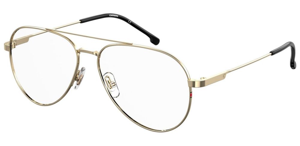 CARRERA 2020T RHL