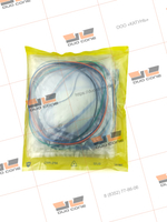 Ремонтный комплект C15/C18 для Caterpillar