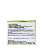 FITODOC Капли дерматологические для собак средних пород (20-40 кг), 4*1,2 мл