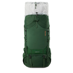 Рюкзак Kanrock Charger 110+15