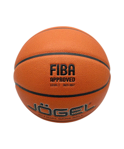 Мяч баскетбольный FIBA JB-1000 ELITE №6