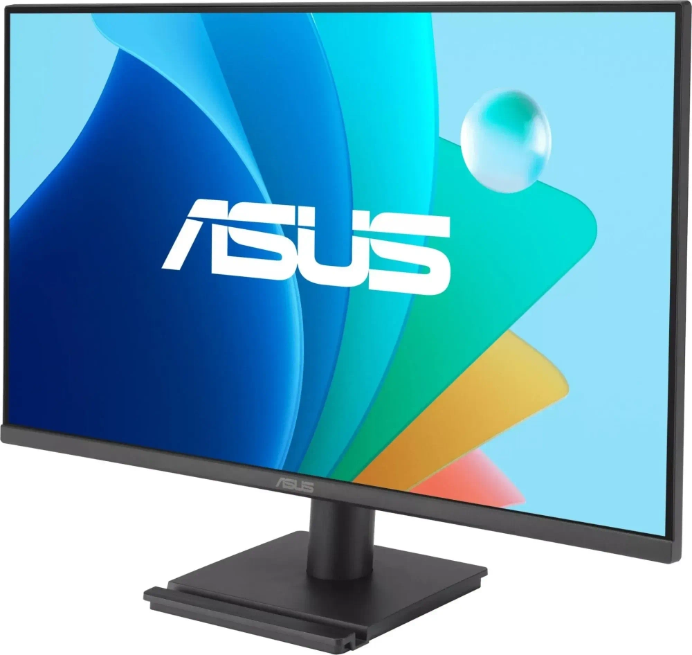 Монитор ASUS VA279QG 27" (90LM04J1-B01371)