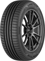 Летняя шина Goodyear Eagle Sport 2 SUV (215/65 R17 99V)