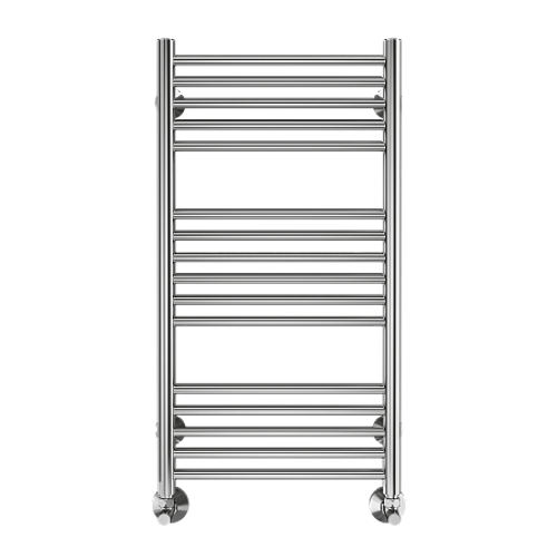 Полотенцесушитель водяной Terminus Аврора П16 400х800