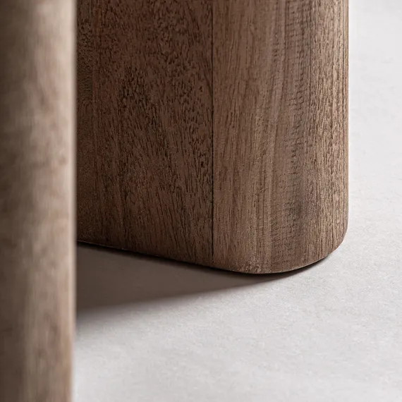 Приставной столик JACQUARD 35795