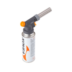 ГАЗОВЫЙ РЕЗАК KOVEA COOK MASTER KT-1209