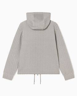 Толстовка мужская ARMANI EXCHANGE