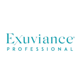 EXUVIANCE