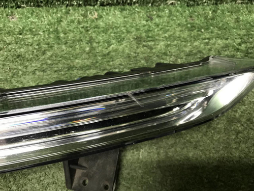 ДХО правый Porsche Cayenne 2 958 (2014-2018)