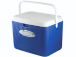 Термобокс 20л KY104