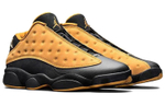 Кроссовки Jordan Air Jordan 13 Retro Low Chutney
