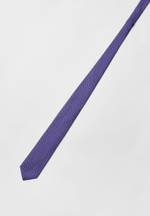 Галстук TUMAR MEDIUM DARK BLUE