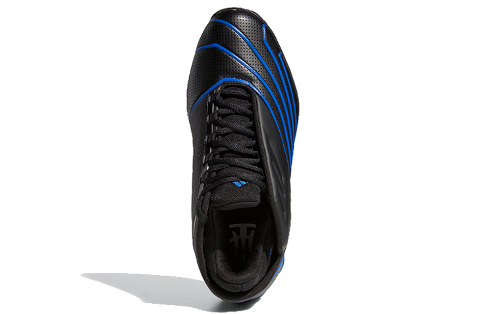 Кроссовки Adidas T Mac 2 Restomod Tpu