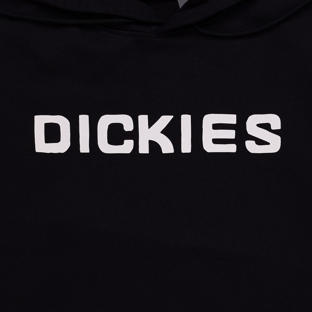 Толстовка мужская Dickies Skateboarding Graphic Hoodie