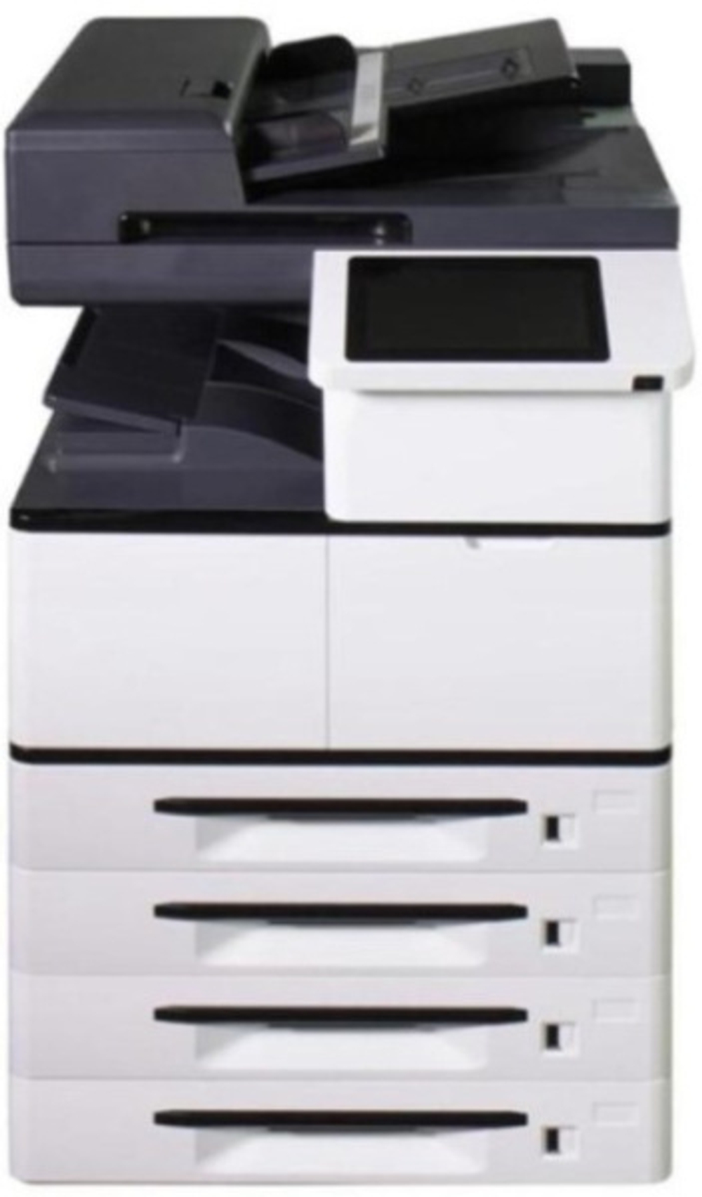 МФУ лазерное черно-белое Avision 000-0891G-0KG