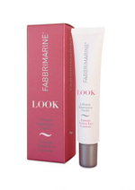 FABBRIMARINE Крем для активного лифтинга век  LOOK Liftante Istantaneo Occhi  Instant Action Eye Contour 15 мл