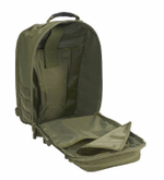 Рюкзак Cooper Sing Brandit Olive 22 L