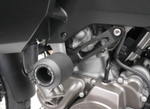 PRN015824 EVOTECH PERFORMANCE CRASH PROTECTORS (TUAREG 660)
