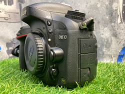 Nikon D610 (28500 кадров) Покупка/Продажа