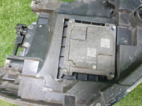 Битая Фара левая Chery Tiggo 8 (2018-2022) LED