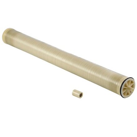 Мембрана Geyser BW 4040 ULP