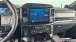Ford F150 5.0L (05.2021)