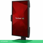 Монитор ViewSonic VG2440V