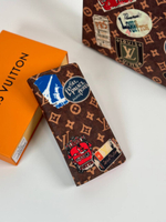 Кошелек Louis Vuitton