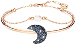 Браслет Swarovski Luna