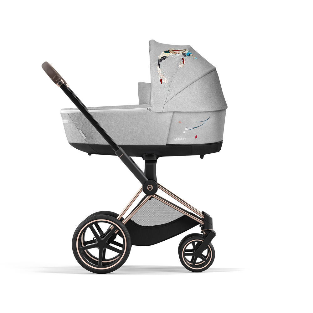 Cybex kinderwagen 4 in 1 shop