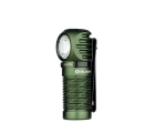 Налобный светодиодный фонарь Olight Perun 2 Mini OD Green CW