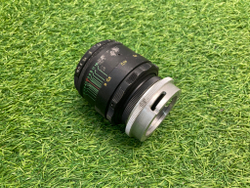 Helios 44-2 MOD