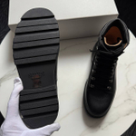 Ботинки Brunello Cucinelli