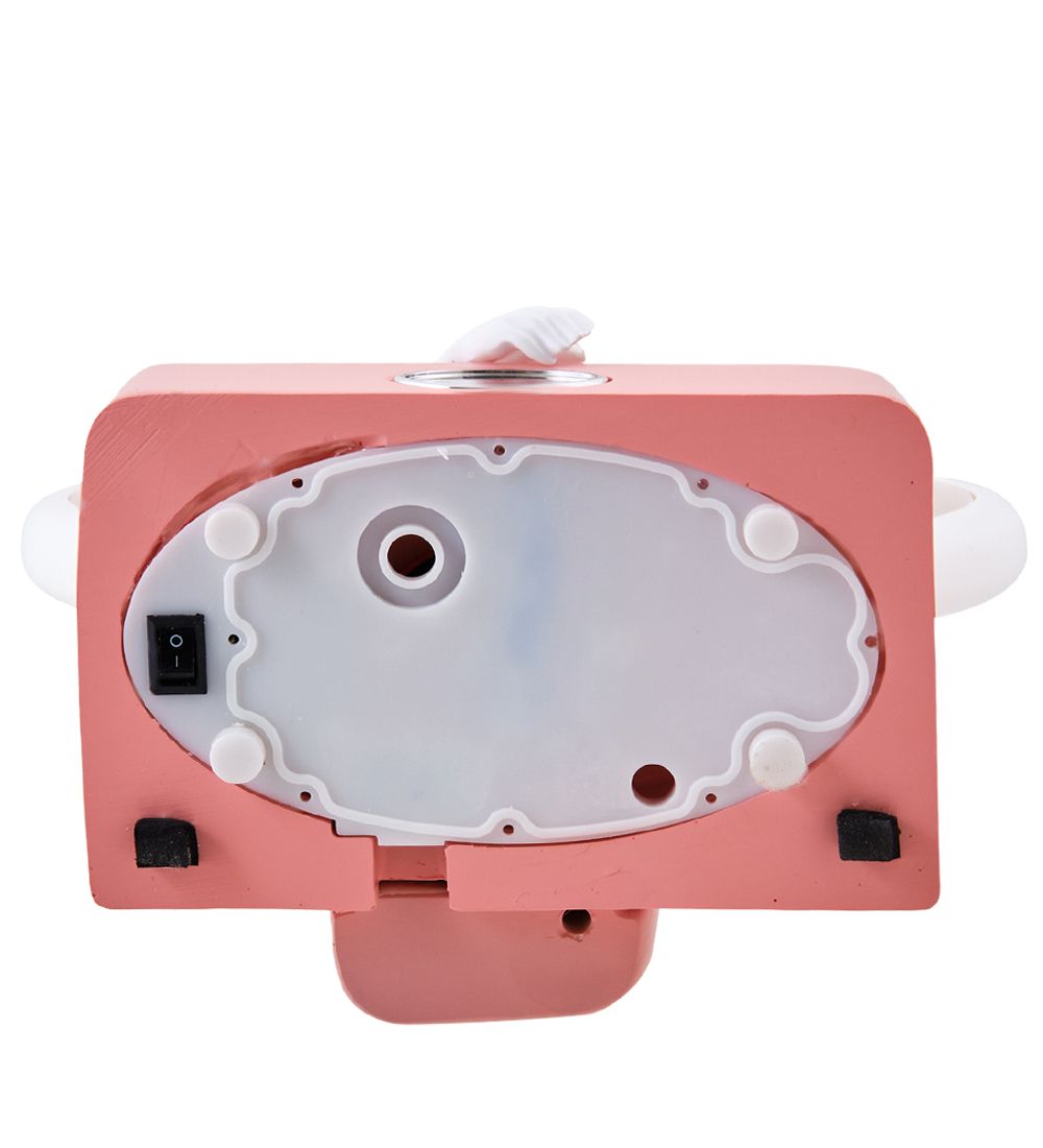 GAEM Home MF-133/1 Светильник «С кошкой у окошка»