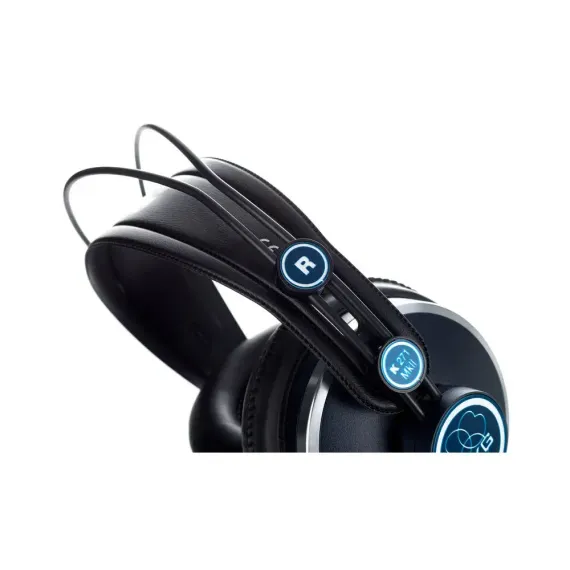 AKG K271 MKII