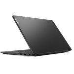 Ноутбук 15.6 TN FHD Lenovo V15 G4 AMN black AMD Ryzen 5 7520U8Gb256Gb SSDVGA intnoOS (82YU000GPS)