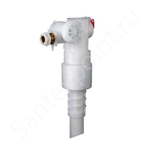 Заливная арматура для инсталляции Grohe 37095000(43537000)