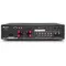 Cambridge Audio CXA81 MKll Lunar Grey