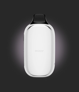 Купить Одноразовый Pod Roqy L - Сакура Виноград (20000 затяжек)