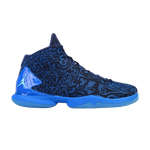 Кроссовки Jordan Super.Fly 4 Jacquard