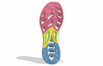Кроссовки Adidas Climacool Venttack Sus
