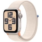 Умные часы Apple Watch Series SE Gen 2 2023