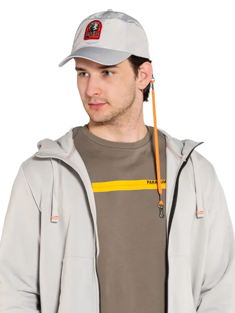 product-toy-image