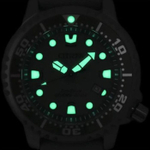 Японские мужские наручные часы Citizen BN0157-11X