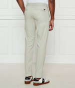 Чиносы DS-1 BOSS ORANGE - бежевый(50522286)