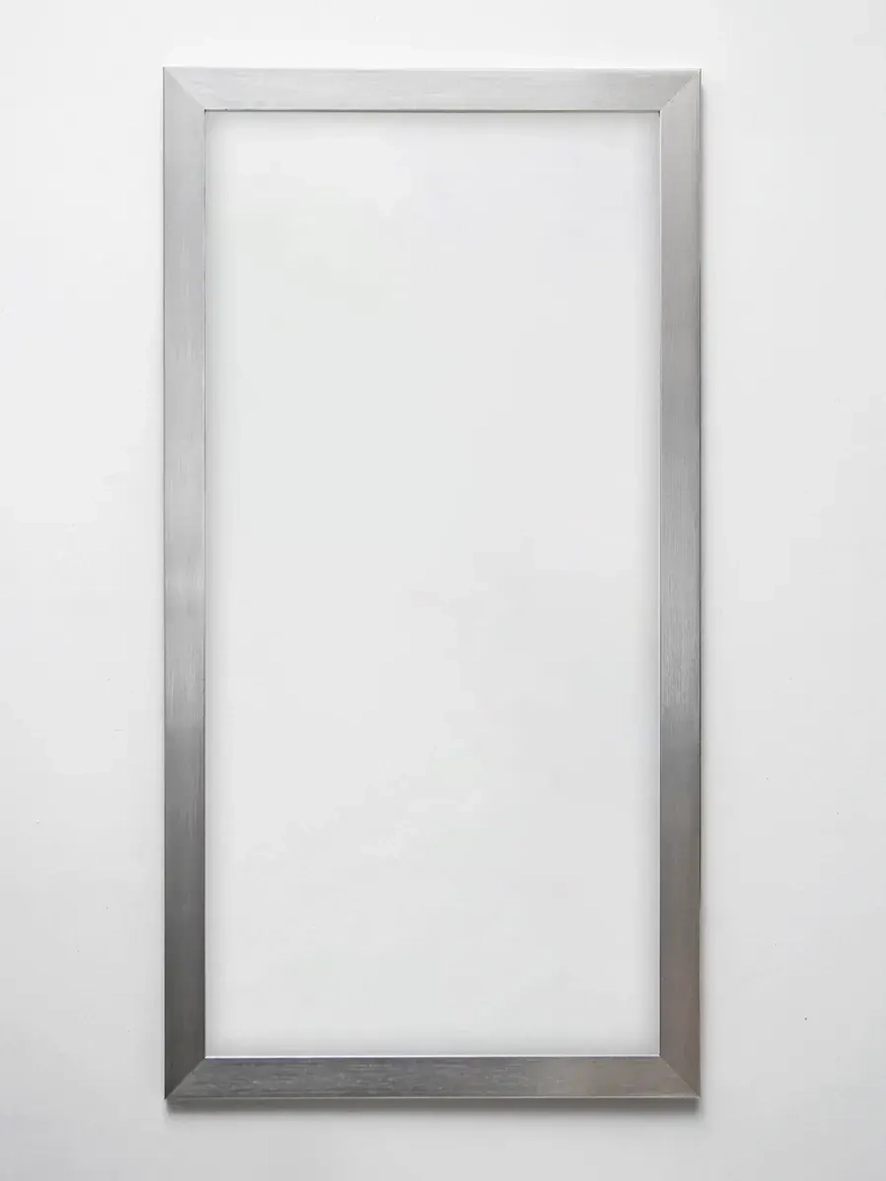 Декор для дома на стену 85*45 см