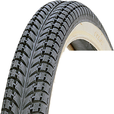 Покрышка 26x2,00 HF810 Twin March DURO (DHB02158)