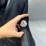Куртка Moncler